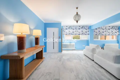 House 480m<sup>2</sup> for rent photo 8