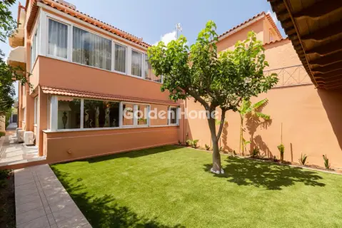 House 480m<sup>2</sup> for rent photo 29