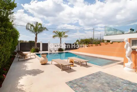 House 480m<sup>2</sup> for rent photo 36