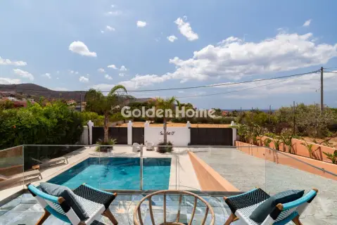 House 480m<sup>2</sup> for rent photo 38