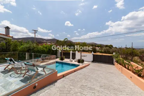 House 480m<sup>2</sup> for rent photo 42