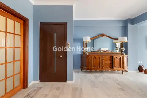 House 480m<sup>2</sup> for rent photo 43