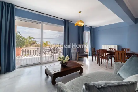 House 480m<sup>2</sup> for rent photo 39