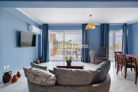 House 480m<sup>2</sup> for rent photo 33