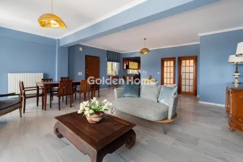 House 480m<sup>2</sup> for rent photo 6