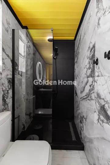 House 480m<sup>2</sup> for rent photo 48