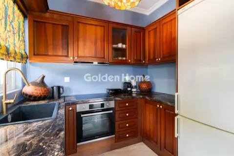 House 480m<sup>2</sup> for rent photo 51