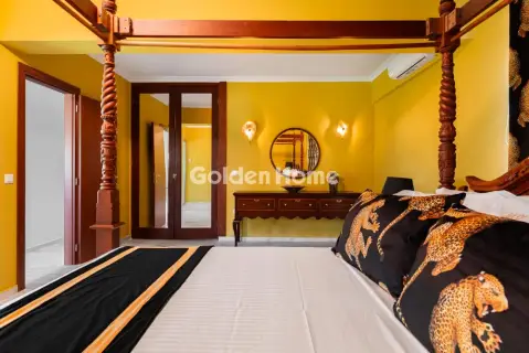 House 480m<sup>2</sup> for rent photo 56