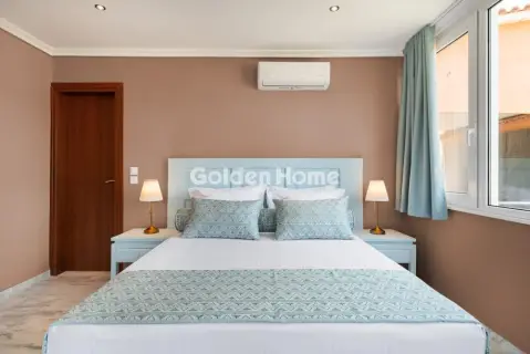 House 480m<sup>2</sup> for rent photo 61