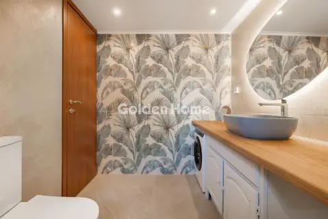 House 480m<sup>2</sup> for rent photo 63