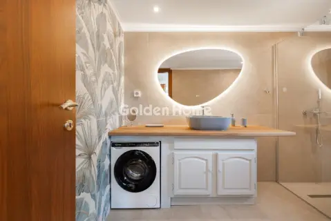 House 480m<sup>2</sup> for rent photo 64