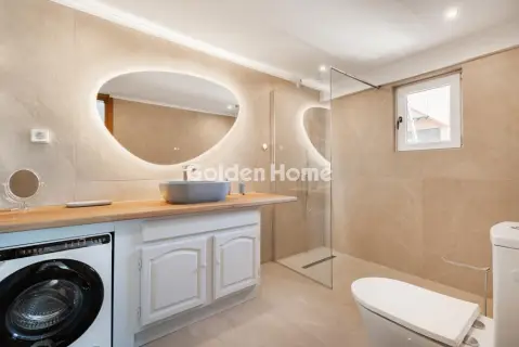 House 480m<sup>2</sup> for rent photo 66