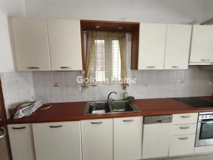 Γκαρσονιέρα 38τ.μ. προς πώληση φωτογραφία 7