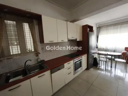 Γκαρσονιέρα 38τ.μ. προς πώληση φωτογραφία 6