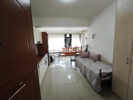 Γκαρσονιέρα 38τ.μ. προς πώληση φωτογραφία 2