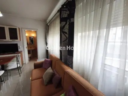 Γκαρσονιέρα 38τ.μ. προς πώληση φωτογραφία 5