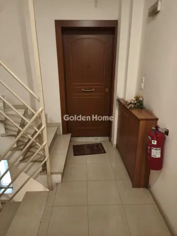 Γκαρσονιέρα 38τ.μ. προς πώληση φωτογραφία 10