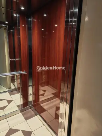 Γκαρσονιέρα 38τ.μ. προς πώληση φωτογραφία 11