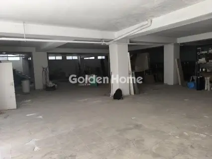 Κατάστημα 1150τ.μ. προς πώληση φωτογραφία 17
