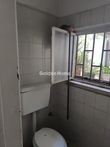 Κατάστημα 1150τ.μ. προς πώληση φωτογραφία 9