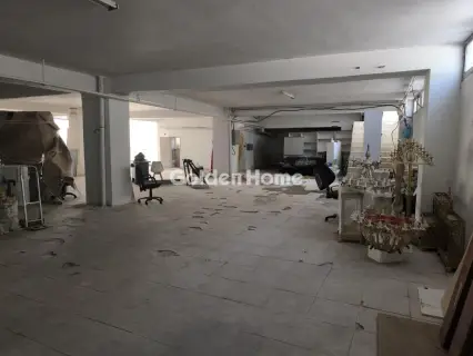 Κατάστημα 1150τ.μ. προς πώληση φωτογραφία 15