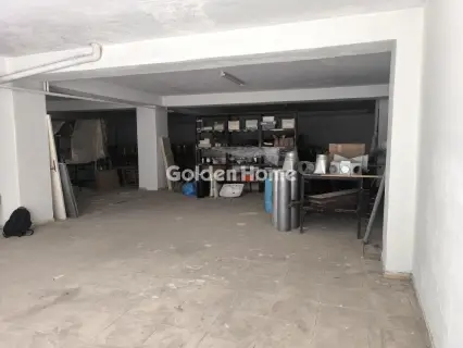 Κατάστημα 1150τ.μ. προς πώληση φωτογραφία 19