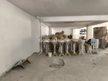Κατάστημα 1150τ.μ. προς πώληση φωτογραφία 21