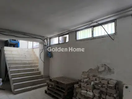 Κατάστημα 1150τ.μ. προς πώληση φωτογραφία 20