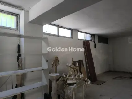 Κατάστημα 1150τ.μ. προς πώληση φωτογραφία 23