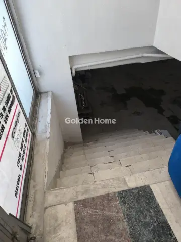 Κατάστημα 1150τ.μ. προς πώληση φωτογραφία 16