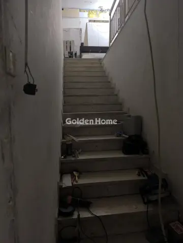 Κατάστημα 1150τ.μ. προς πώληση φωτογραφία 5