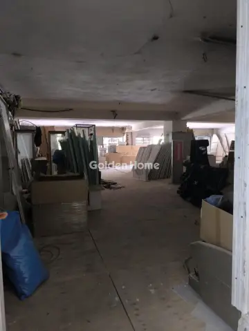 Κατάστημα 1150τ.μ. προς πώληση φωτογραφία 7