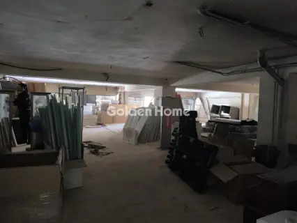 Κατάστημα 1150τ.μ. προς πώληση φωτογραφία 11