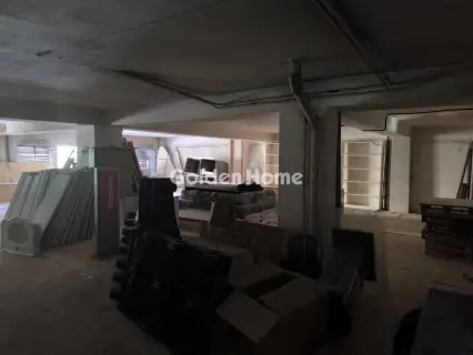 Κατάστημα 1150τ.μ. προς πώληση φωτογραφία 12