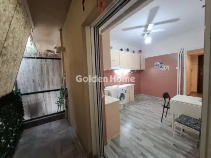 Apartment 40m<sup>2</sup> for sale photo 5402210