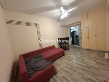 Apartment 40m<sup>2</sup> for sale photo 5402208