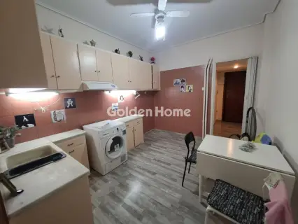 Apartment 40m<sup>2</sup> for sale photo 5402206