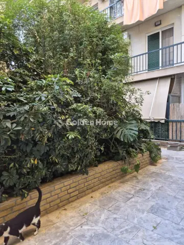 Apartment 40m<sup>2</sup> for sale photo 5402214