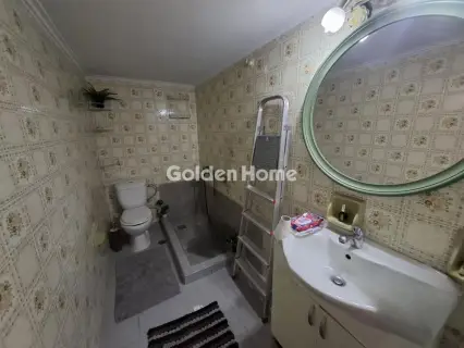 Apartment 40m<sup>2</sup> for sale photo 5402211