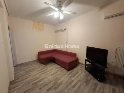 Apartment 40m<sup>2</sup> for sale photo 5402207