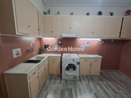 Apartment 40m<sup>2</sup> for sale photo 5402205