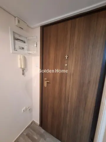 Apartment 40m<sup>2</sup> for sale photo 5402213