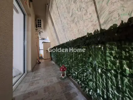 Apartment 40m<sup>2</sup> for sale photo 5402212