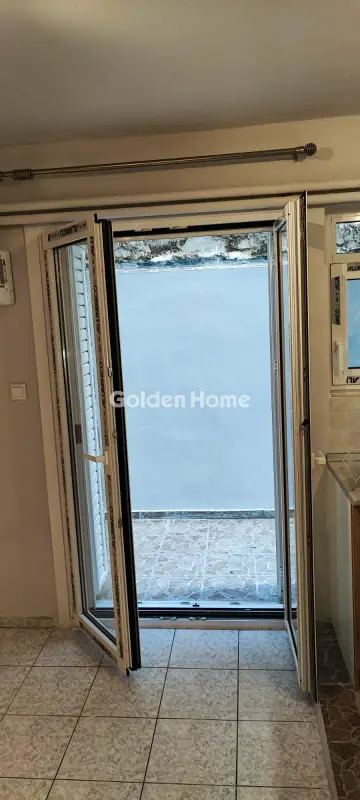 Studio 35m<sup>2</sup> for rent photo 5