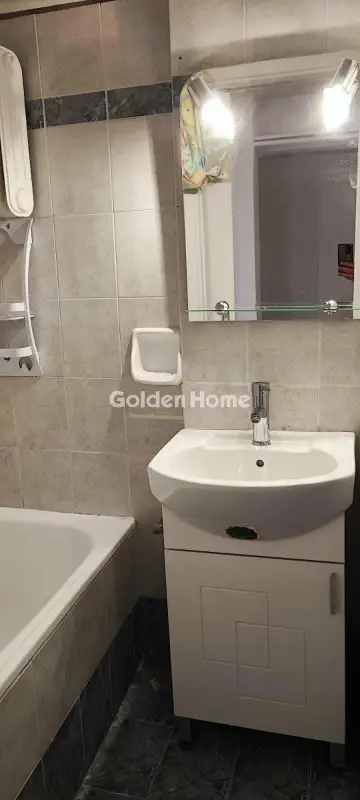 Studio 35m<sup>2</sup> for rent photo 7