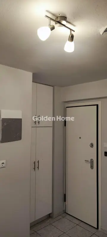 Studio 35m<sup>2</sup> for rent photo 9