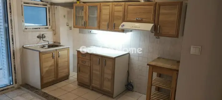 Studio 35m<sup>2</sup> for rent photo 2