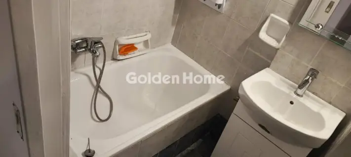 Studio 35m<sup>2</sup> for rent photo 11