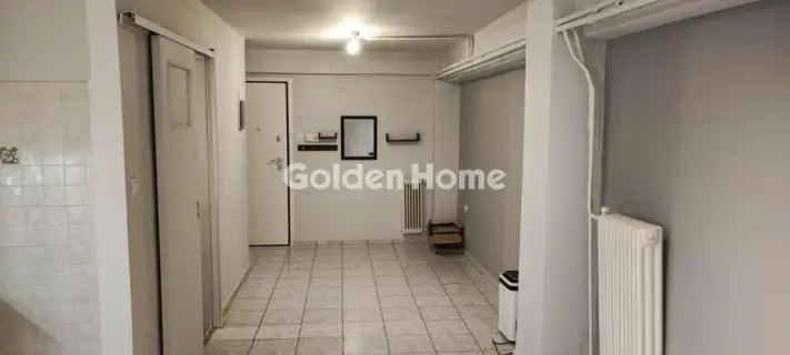 Studio 35m<sup>2</sup> for rent photo 12