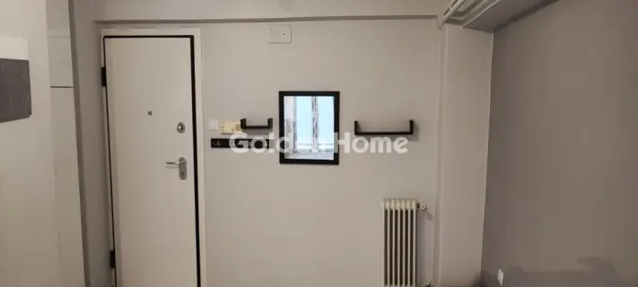 Studio 35m<sup>2</sup> for rent photo 14